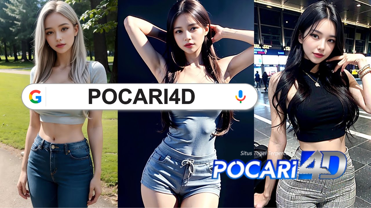 Pocari4d | Situs Togel Resmi Tahun 2024 Terpercaya